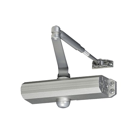 Yale Surface Closers 151 689